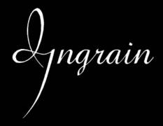 logo Ingrain (ISR)